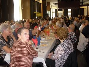 2013.10.27 Couscous marignane 000 par GM (22)